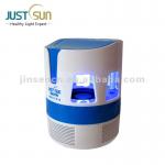 6W Indoor Use UV lamp mosquito killer-MK00001