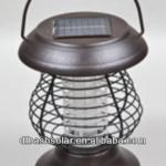 mosquito killer, solar mosquito killer, portable mosquito killer-BS-LA-008A