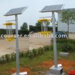 Solar Mosquito Killer Light of high quality-JMST