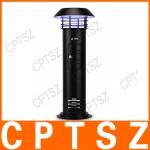 outdoor efficient mosquito lamp-K1-K1