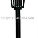 Solar Mosquito Killer Light2211-H(CE&ROHS)-2211-H