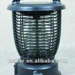 Rechargeable Mosquito Zapper Bug Zapper-