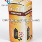 Mosquito killer lamp-207455