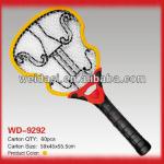 Rechargeable Electric Mosquito Bat WD-9292-WD-9292