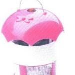 photocatalyst mosquito lamp-YL-9