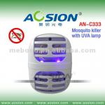 Electric Mosquito Killer Lamp AN-C333-AN-C333