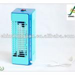 2012 new design mosquito killer lamp (MARS-001)-MARS-001