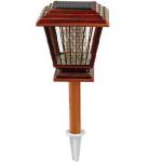 SOLAR INSECT KILLER-TR-SC001