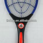 4V lead-acid battery bug zapper with CE&ROHS-TB W-608