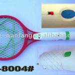 bug zapper WF-8004-WF-8004