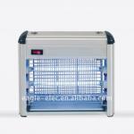 electric bug zapper EGO-01-12W-EGO-01-12W