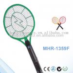 Electronic bug zapper-MHR-1359F