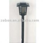 Solar Mosquito Killer light-AU-812