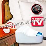 Bed Bug Repeller-61333