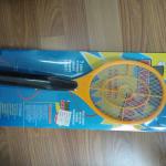 Flying Swatter-CH24362