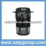 anti mosquito lamp, insect killer lamp SP-190P-SP-190P