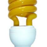 Effective Mosquito Repellent Lamp-SYW MR-05