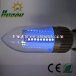 Solar 3w-5w Professional production LED insecticidal lamp-HA-CL-3W