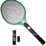 HYD4003-1 electronic mosquito killer,swatter,bug zapper-HYD4003-1