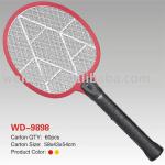 Rechargeable mosquito killer-WD-9898