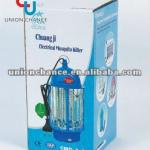 Mosquito Killer Lamp,Anti Mosquito Lamp-252502