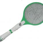 Bug Zapper Racket - Electric Mosquito Fly Insect Killer-CHLJ-A011