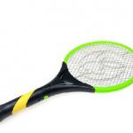MOSQUITO BUG ZAPPER ELECTRIC FLY SWATTER INSECT-QS400476