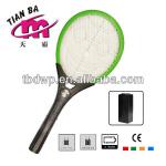bug zapper swatter killer with CE&amp;ROHS-TB W-608