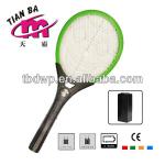bug zapper swatter killer with CE&ROHS-TB W-608