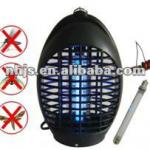 electronical bug zapper-JS-TV-2351-B
