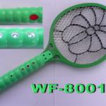 bug zapper WF-8001-