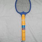 Mosquito Zapper-NX-8995