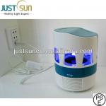 New Type Electric mosquito killer lamp, hot sell in 2013-MV06-GA20