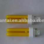 anti mosquito lamp-AT-C4