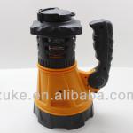 Insect killer lamp mosquito killer flashlight new product distributor ZK1102-ZK1102