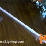 T5 T8 T9 T10 mosquito repellent lamps-T5 T8