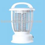 bug zapper-HDL-6005