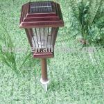solar pest killer-YL-S0010A