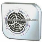 bug zapper/mosquito killer/insect killer/mosquito light traps-GF-4A