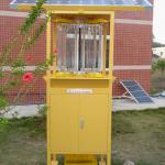 Solar Insecticidal Lights/LED professional light/solar light/environmental protection light-ESD-SM2440