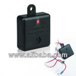 AUTO Pest Repeller-ZN-506