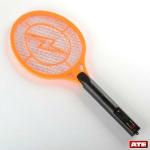 Bug Zapper (rechargeable) 1pc-