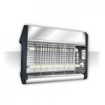 Pestrol Bug Zapper 2-