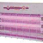 Flying insect Killers- Lamp- High power-