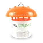 Mosquito Killer lamp WEK-084-WEK-084