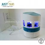 Night Use Electronic Insect Trap-MK00001