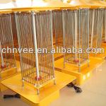 10w insect lamp high quality kills maggots insect killer lamp price pest repeller-v-series