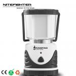 Nitefighter 300 lumens 12 Nichia White LED Camping Lantern-PLM0C3D001