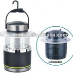 COLLAPSIBLE LED LANTERN-CL272