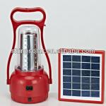 portable solar led light/solar power emergency light/solar lantern and phone charger SN-SLY618-SN-SLY618